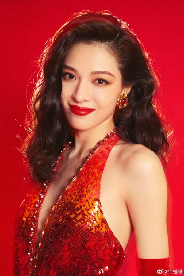 太捲了！全年明星紅毯 Look&OpenCurlyDoubleQuote;十宗最&rdquo;你 Pick 哪個？