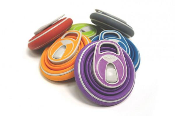 18個奇怪又方便的發明,也許你沒見過,但都是日常需要用到的 18個奇怪又方便的發明,也許你沒見過,但都是日常需要用到的