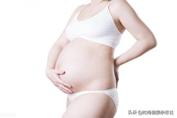 家有孕婦請一定看完這篇!7個意外反應都有對應措施 家有孕婦請一定看完這篇!7個意外反應都有對應措施