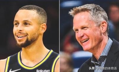 衝擊單場15記三分!追夢要庫裡出手30次三分,科爾:儘可能去投 衝擊單場15記三分!追夢要庫裡出手30次三分,科爾:儘可能去投