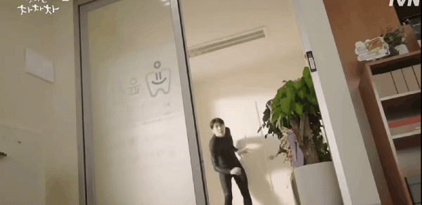 又來一部9分治癒劇,一集比一集上頭,太甜了 又來一部9分治癒劇,一集比一集上頭,太甜了