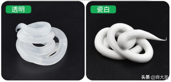 五個問題搞定玻璃膠選購