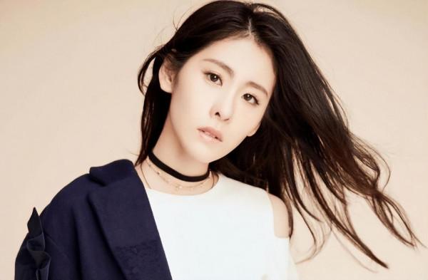 長著老實臉不幹老實事的7位明星，做事荒唐，一個比一個離譜