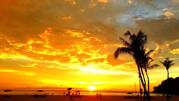 10大最勵志的詩篇排名，每首都很經典，哪首能排名第一？