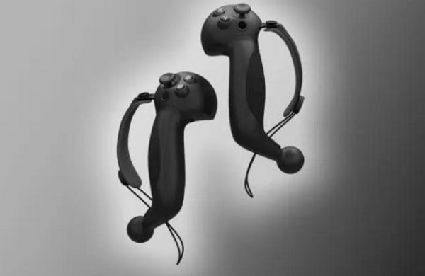 元宇宙平臺Bloktopia獲420萬美元融資《Gun Raiders》將登陸Oculus 元宇宙平臺Bloktopia獲420萬美元融資《Gun Raiders》將登陸Oculus