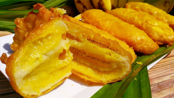 越南美食全攻略:從越南菜到越南小吃,全方位探索越南美食 越南美食全攻略:從越南菜到越南小吃,全方位探索越南美食