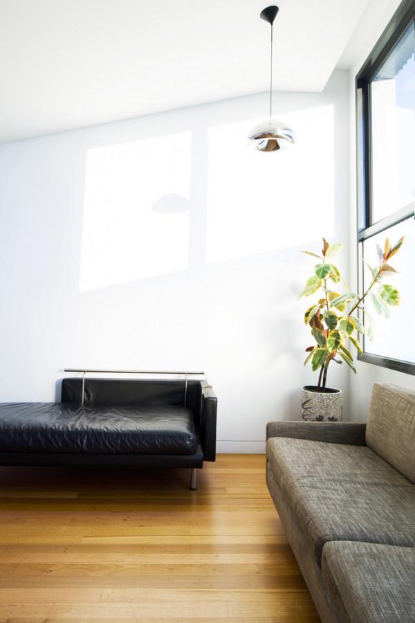 不需奢華無需張揚，低奢生活將豪宅簡約做到極致