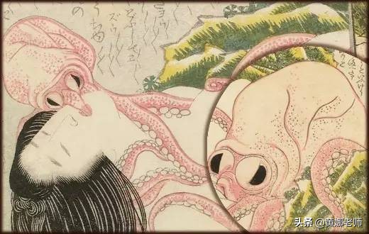 日本人為何不避諱肢體上的“坦誠相見”:這是傳統文化 日本人為何不避諱肢體上的“坦誠相見”:這是傳統文化