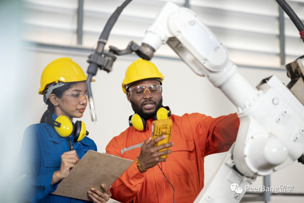 學物理有多香？10所地表最強物理大學出爐