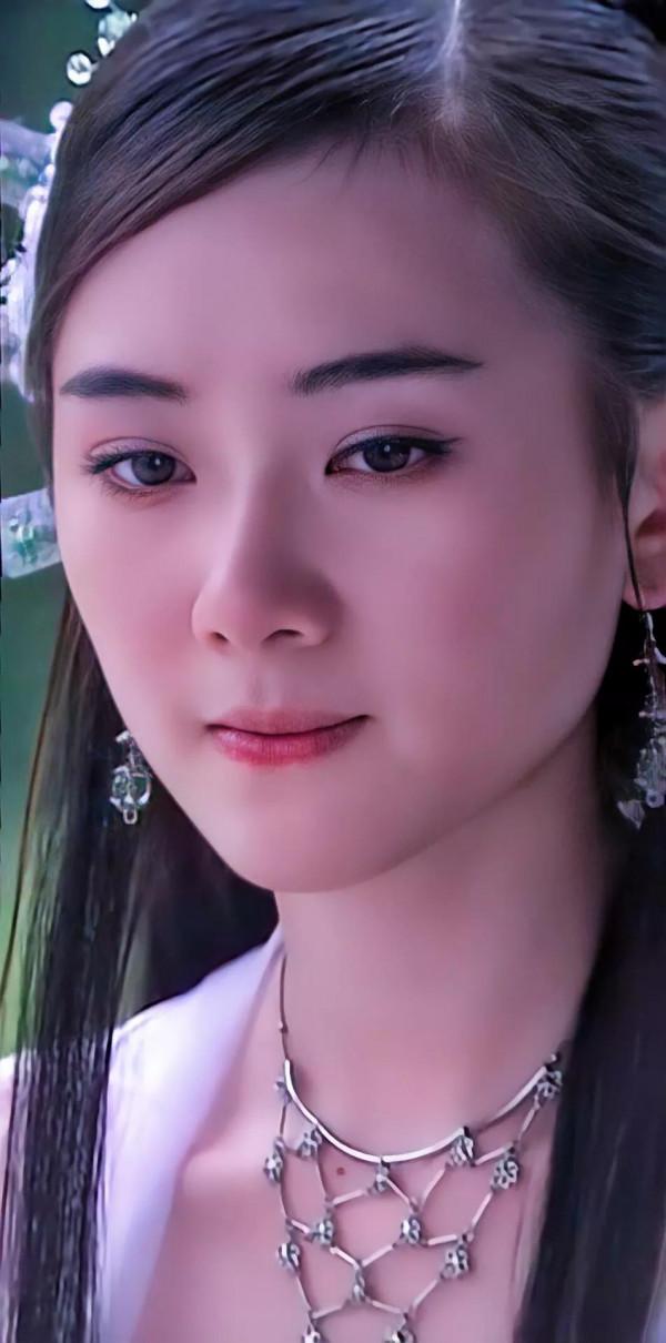 &quot;寶蓮燈 &quot;陸怡璇＄八公主 &quot;