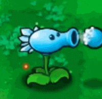 2009年,一大波殭屍席捲中國… 2009年,一大波殭屍席捲中國…