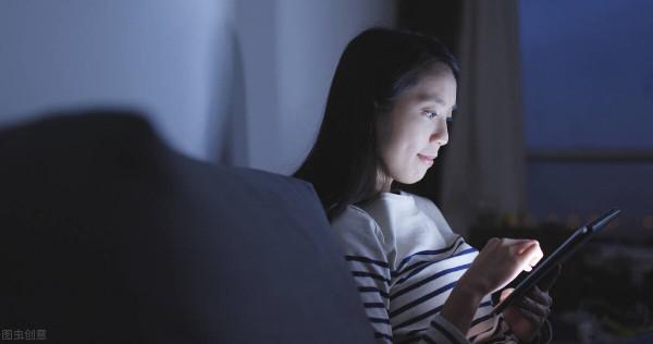 孩子大腦“突然”失控，家長困惑、煩惱，堅定認為孩子患上精神病