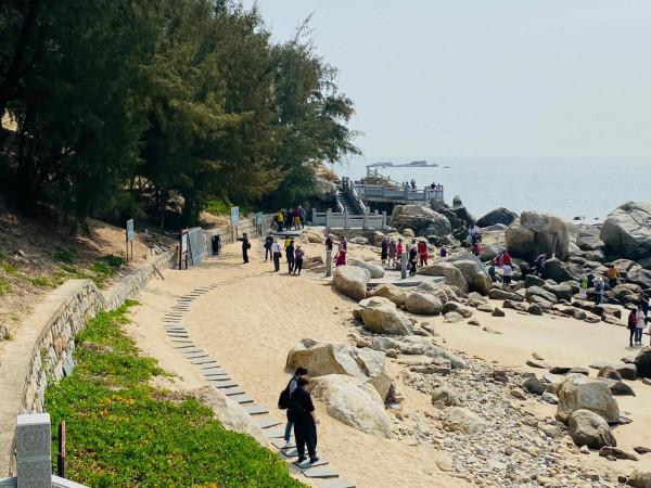 一口宋井引出三個小皇帝的故事：被俘，病逝，跳海。大宋落下帷幕