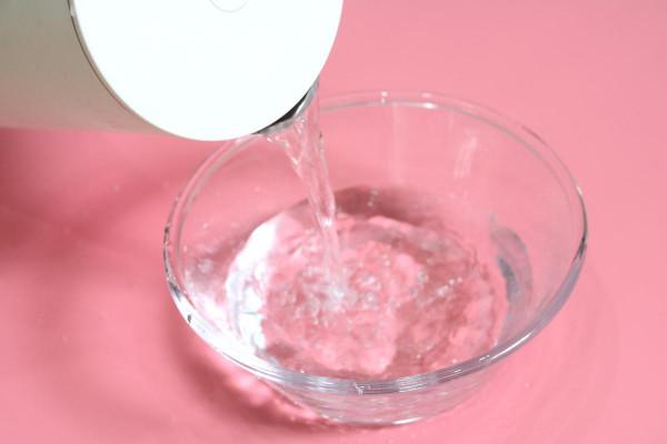 電熱水壺也要更多人性化,摩飛帶來恆溫新體驗 電熱水壺也要更多人性化,摩飛帶來恆溫新體驗