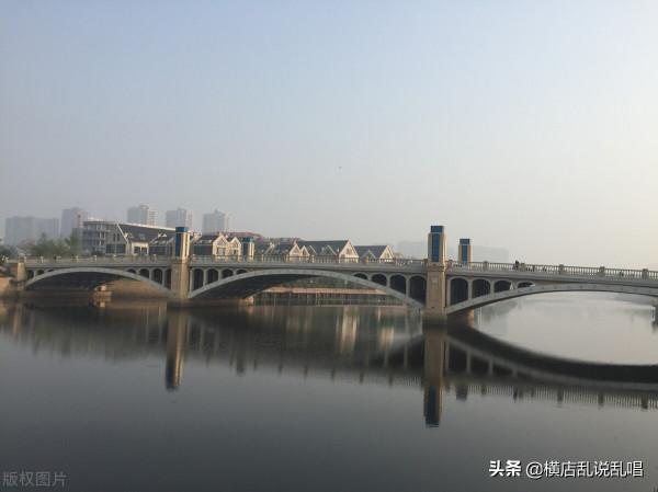 山東縣級城市樓市的危機,郯城縣、莒南縣、費縣樓市潛力與未來 山東縣級城市樓市的危機,郯城縣、莒南縣、費縣樓市潛力與未來