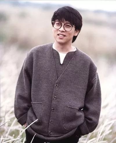 張雨生短暫而傳奇的一生，曾發掘張惠妹，去世後女友為其苦守十年