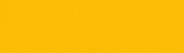 洗滌好物 | 聽說選對一塊洗衣皂，可以秒殺一眾洗衣液洗衣粉