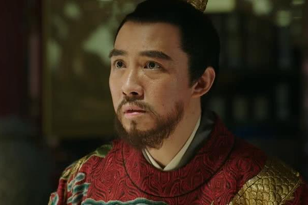 宣宗和朱高煦有多大冤仇,要把他放在缸裡活活烤死 宣宗和朱高煦有多大冤仇,要把他放在缸裡活活烤死