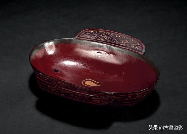 東吳古墓被盜，幾十米盜洞直通住宅地下！專家：高手啊