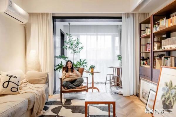 電視VS投影，誰是必需？