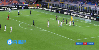 意甲-哲科雙響勞塔羅破門五人建功 國米6-1博洛尼亞 意甲-哲科雙響勞塔羅破門五人建功 國米6-1博洛尼亞