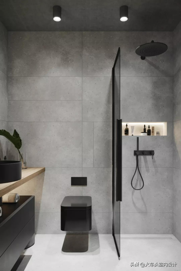 42㎡,一個人的豪宅 42㎡,一個人的豪宅