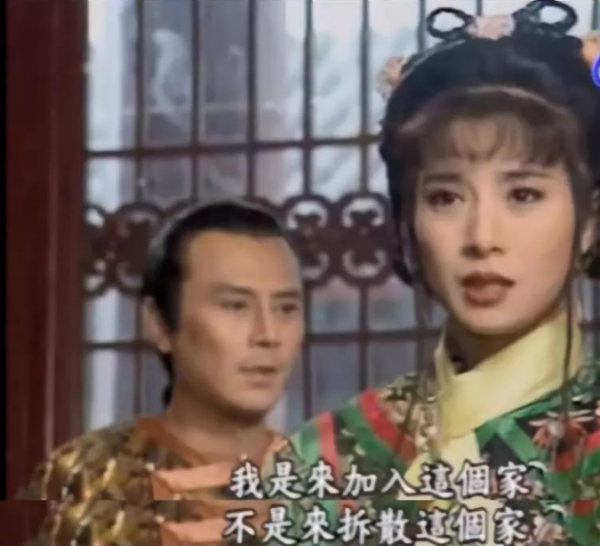 8大瓊瑤美男今昔對比，有人身家超330億，有人淪為路人，差距大