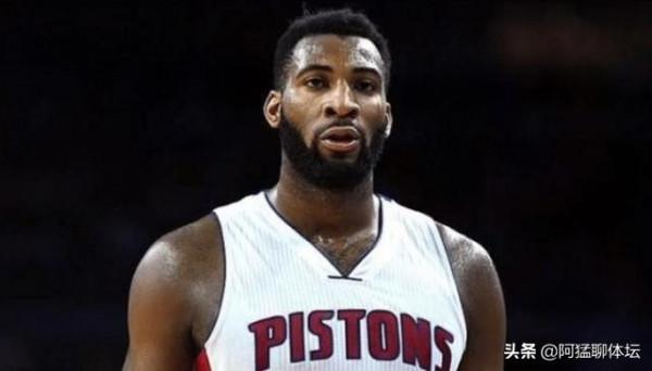 莊神談為何離開湖人：回到那裡沒有意義！費城非常適合我