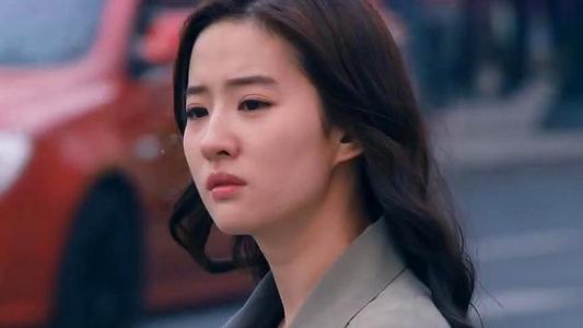 劉亦菲“替身”楊採鈺,從學霸到馮女郎,資源飛昇的背後並不簡單 劉亦菲“替身”楊採鈺,從學霸到馮女郎,資源飛昇的背後並不簡單