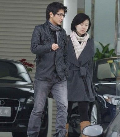 曾經的一代才子韓寒,最終也歸於沉靜 曾經的一代才子韓寒,最終也歸於沉靜