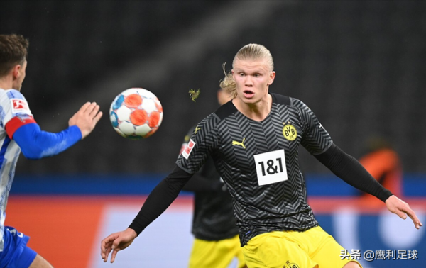 鷹利足壇：穆里尼奧經典防反重現，巴薩颳起青春風暴