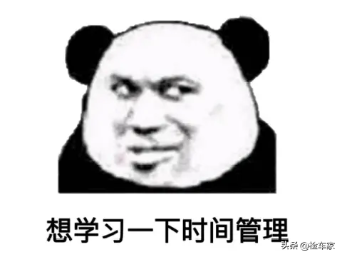 收臺3萬公里賓士GLC,為何被車行老闆破口大罵? 收臺3萬公里賓士GLC,為何被車行老闆破口大罵?