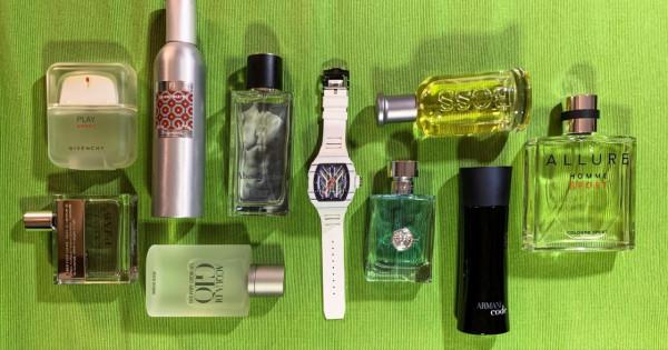 運動手錶品牌排行榜前十名大牌?DW手錶成為黑馬選手 運動手錶品牌排行榜前十名大牌?DW手錶成為黑馬選手