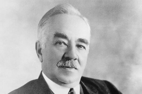 相機捕捉到了泰坦尼克號上的最後幾天的真實情況 相機捕捉到了泰坦尼克號上的最後幾天的真實情況