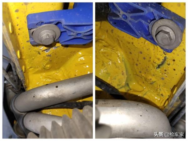 小便宜不能貪！這輛比市場價便宜7萬的保時捷718就是例子