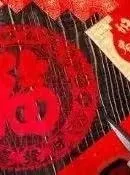 【FENG爆】圓夢慶冬奧 正月遊豐臺——來北京世界公園賞花燈、戲冰雪，感受非遺魅力！