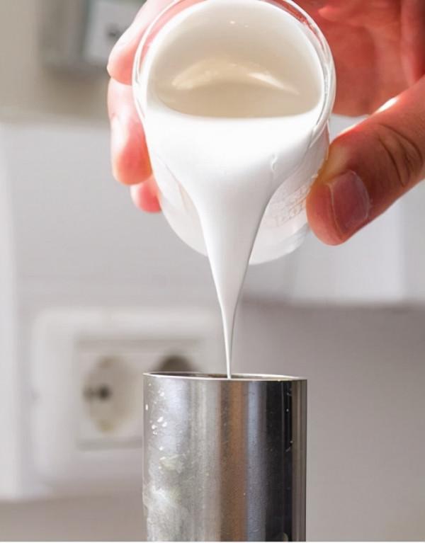 沒想到，網上流傳的裝修技巧竟都是“謠言”，真是害人不淺