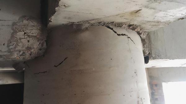 26年前,因致命設計韓國大樓被空調壓垮,貪得無厭致1500人活埋 26年前,因致命設計韓國大樓被空調壓垮,貪得無厭致1500人活埋