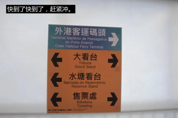 35萬就有一臺埃爾法,國內汽車文化,除了香港還得看看這裡 35萬就有一臺埃爾法,國內汽車文化,除了香港還得看看這裡