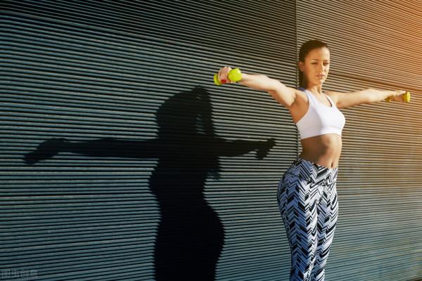 2分鐘學會，提升你氣質的20個小習慣