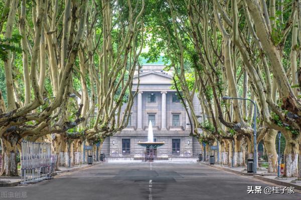 城裡人經常吐槽農村親戚的，今天吐槽一下我的城裡親戚