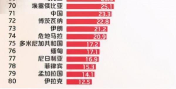 母親生命垂危,兒子卻讓她“死”:關於死亡,我們必須顛覆認知 母親生命垂危,兒子卻讓她“死”:關於死亡,我們必須顛覆認知