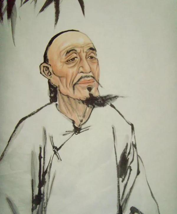 人生本過客，何必千千結