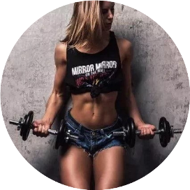 健身,最怕你鑽這4個牛角尖 健身,最怕你鑽這4個牛角尖