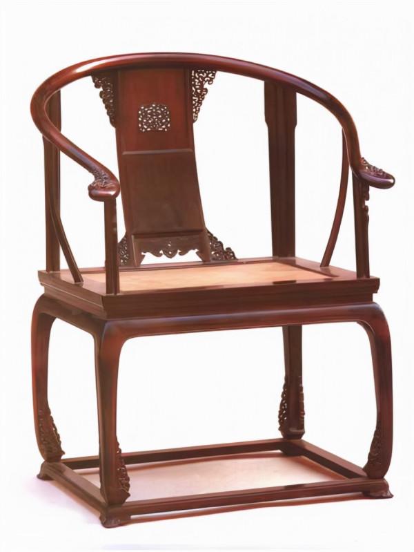 古典紅木傢俱傳承者—北京晉京坊古典傢俱有限公司