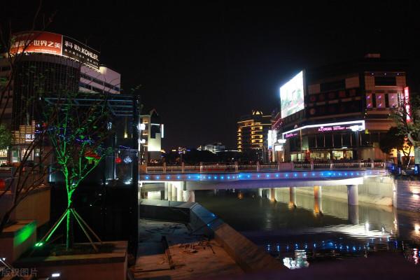 中國十大經濟實力最強的小鎮,人均GDP達到歐洲什麼水平? 中國十大經濟實力最強的小鎮,人均GDP達到歐洲什麼水平?