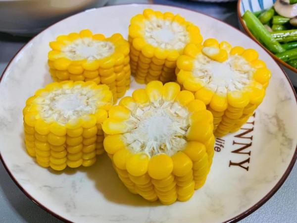 午餐,給孩子準備了3菜1湯,曬到朋友圈,大家說:媽媽真用心 午餐,給孩子準備了3菜1湯,曬到朋友圈,大家說:媽媽真用心