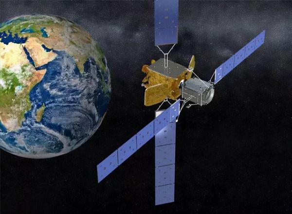 最具投資價值的十大中字頭上市企業 最具投資價值的十大中字頭上市企業