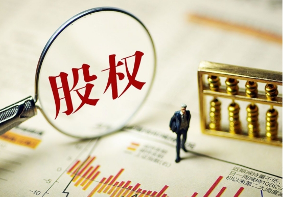 李澤楷曾錯賣了騰訊，如今馬化騰則錯賣特斯拉，足足少賺幾千億