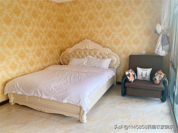 北京密雲太師屯hans別野民宿,平民價格,做回地地道道的鄉野村夫 北京密雲太師屯hans別野民宿,平民價格,做回地地道道的鄉野村夫